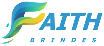 Faith Brindes